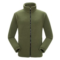 Classic Fleece Body Warmer Jacket Classic Fleece Body Warmer Jacket