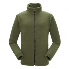 Classic Fleece Body Warmer Jacket Classic Fleece Body Warmer Jacket