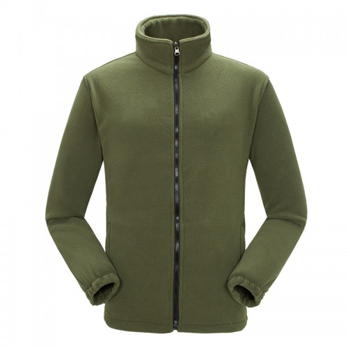 Classic Fleece Body Warmer Jacket Classic Fleece Body Warmer Jacket