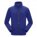 Classic Fleece Body Warmer Jacket