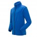 Classic Fleece Body Warmer Jacket