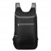 Foldable Light Weight Outdoor Backpack 
