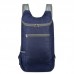 Foldable Light Weight Outdoor Backpack 
