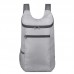 Foldable Light Weight Outdoor Backpack 