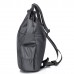 Outdoor Drawstring Backpack