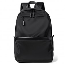 Unisex Shoulder Business Laptop Backpack