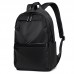 Unisex Shoulder Business Laptop Backpack
