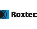 Roxtec
