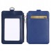 Leather Card Holder