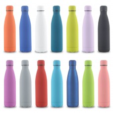 Stainless Steel Water Bottle Stainless Steel Water Bottle