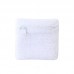 Cotton Towel Fitness Sports Zipper Pocket Wristband