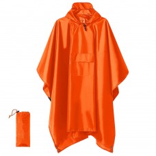3 in 1 Multi-functional Rain Poncho 3 in 1 Multi-functional Rain Poncho