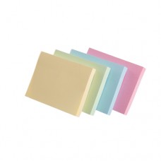 3x4 inch Blank Sticky Notes 3x4 inch Blank Sticky Notes