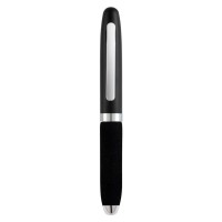 Metal Mini Ballpoint Pen Metal Mini Ballpoint Pen