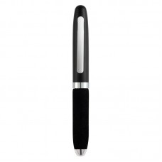 Metal Mini Ballpoint Pen Metal Mini Ballpoint Pen