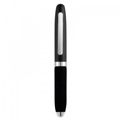 Metal Mini Ballpoint Pen Metal Mini Ballpoint Pen
