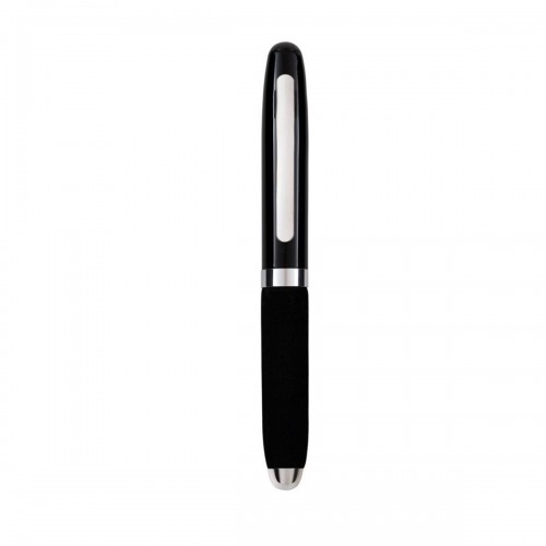 Metal Mini Ballpoint Pen