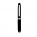 Metal Mini Ballpoint Pen