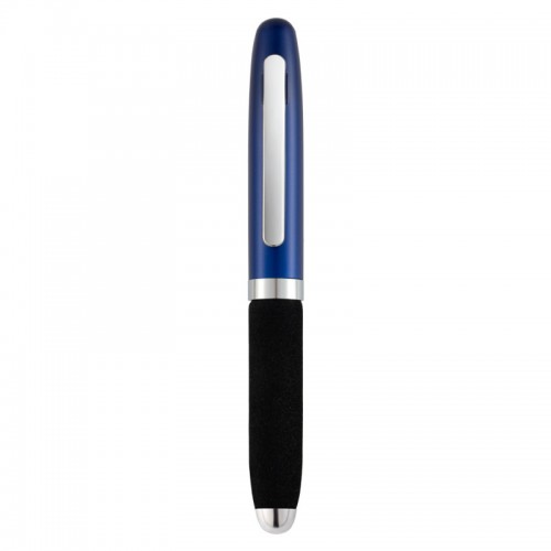 Metal Mini Ballpoint Pen