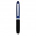 Metal Mini Ballpoint Pen