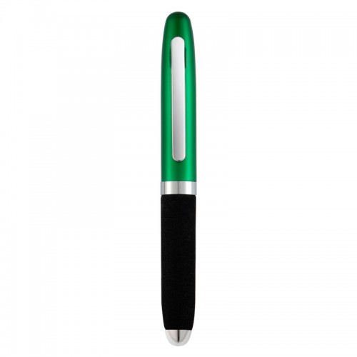 Metal Mini Ballpoint Pen