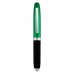 Metal Mini Ballpoint Pen