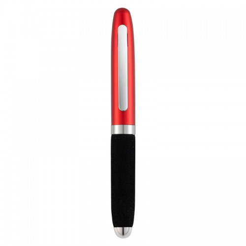 Metal Mini Ballpoint Pen