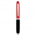 Metal Mini Ballpoint Pen