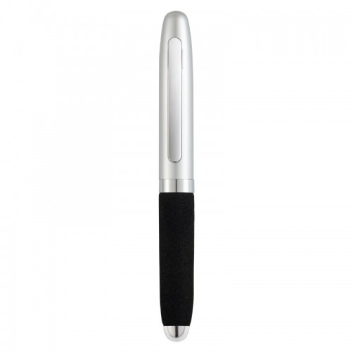 Metal Mini Ballpoint Pen