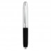 Metal Mini Ballpoint Pen