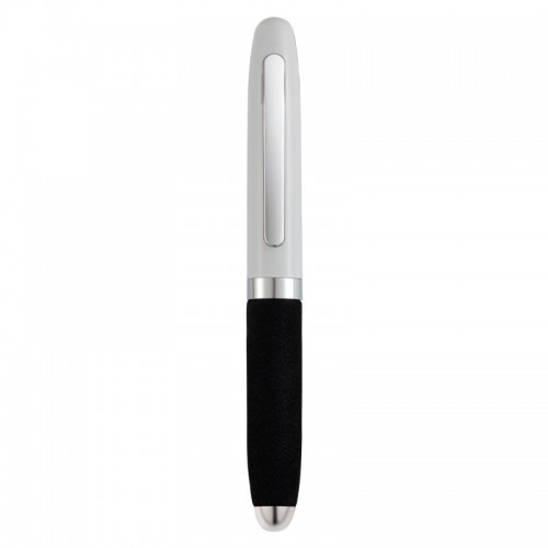 Metal Mini Ballpoint Pen