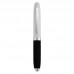 Metal Mini Ballpoint Pen