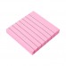 Square Line Sticky Notes