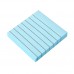 Square Line Sticky Notes