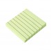 Square Line Sticky Notes