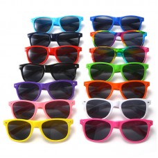 Promotional Popular Sunglasses Promotional Popular Sunglasses