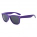 Promotional Popular Sunglasses