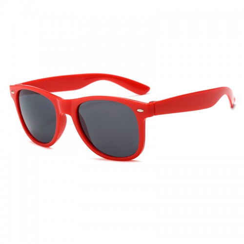 Promotional Popular Sunglasses