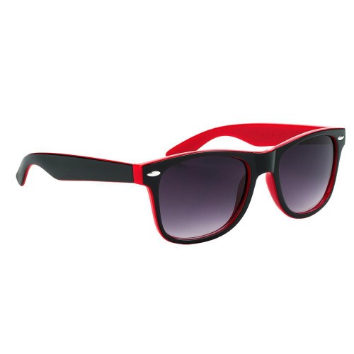 Promotional Two-Tone Sunglasses