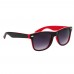 Promotional Two-Tone Sunglasses